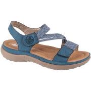 Sandalen Rieker Sandals