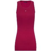 Jurk Tommy Jeans -