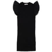 Windjack Manila Grace 160AMJS25