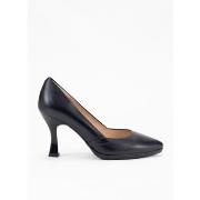 Pumps Desiree -