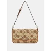 Tas Guess 36479