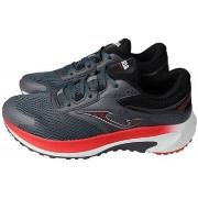 Lage Sneakers Joma -