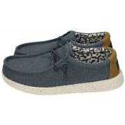 Lage Sneakers Refresh -