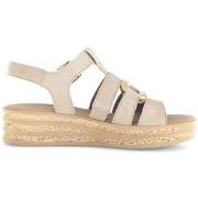 Sandalen Gabor 64.552.14