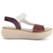 Sandalen Gabor 64.593.24