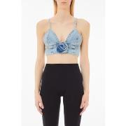 Blouse Liu Jo UA5102D0239 78817