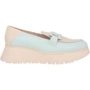 Instappers Wonders Venecia