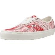 Sneakers Vans AUTHENTIC