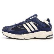 Lage Sneakers adidas -