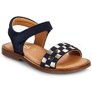 Sandalen GBB CARETTE