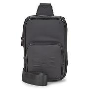 Handtasje Emporio Armani EA7 7X000069