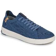 Lage Sneakers Saola CANNON KNIT 2.0