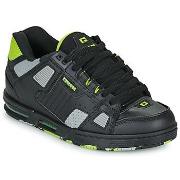 Skateschoenen Globe Sabre