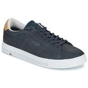 Lage Sneakers Lloyd ENRICO