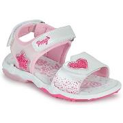 Sandalen Primigi GIRL SAND.LIGHT