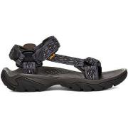 Sandalen Teva Terra FI 5