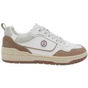 Nette schoenen Serge Blanco Chaussures