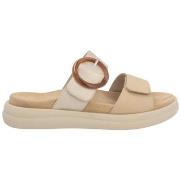 Slippers Remonte Chaussures