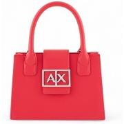 Tas EAX JODIE SHOPPING BAG
