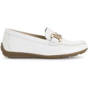 Mocassins Gabor 62.442