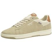 Nette schoenen Redskins Chaussures