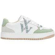 Nette schoenen Vanessa Wu BK2662