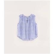 Overhemd Bellerose -