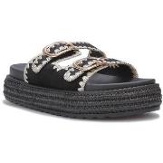 Teenslippers La Modeuse 74134_P175368