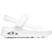 Sandalen Skechers Uno Summer Stand 2
