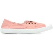 Sneakers Victoria 1915 Inglesa Elastico Drec