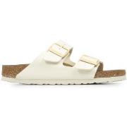 Sandalen BIRKENSTOCK Arizona Bs