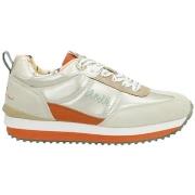 Nette schoenen Anekke Chaussures