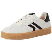 Nette schoenen Tamaris Chaussures