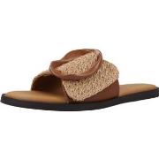 Sandalen Noa Harmon 9661N