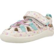 Sandalen Kickers KICK FRONY