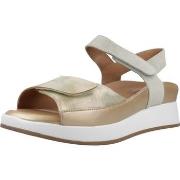 Sandalen Piesanto 250422P