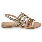 Sandalen Les Tropeziennes par M.Belarbi Havagum