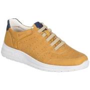Sneakers Luisetti BASKETS 36223