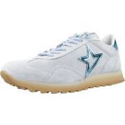 Sneakers Cetti C1259SRA V25