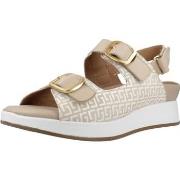 Sandalen Piesanto 250427P