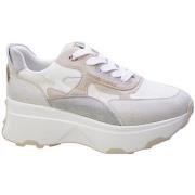 Lage Sneakers Renato Garini 144900