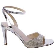 Sandalen Exé Shoes 144925