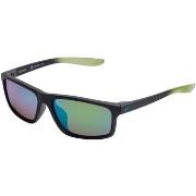 Zonnebril Nike CW4654-015