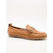 Nette Schoenen Hispanitas HV254027