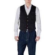 Vest Gianni Lupo GL9710