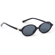 Zonnebril La Modeuse 74648_P176398