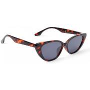 Zonnebril La Modeuse 74670_P176420