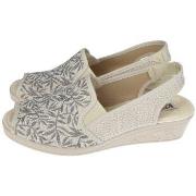 Wandelschoenen Kokis -