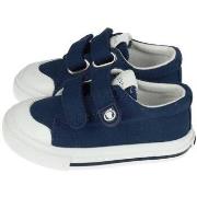 Lage Sneakers Conguitos -