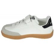 Lage Sneakers Conguitos -